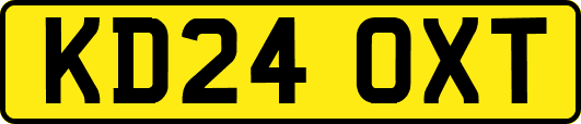 KD24OXT