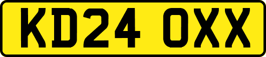 KD24OXX