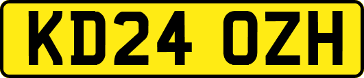 KD24OZH