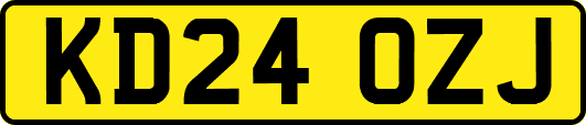KD24OZJ