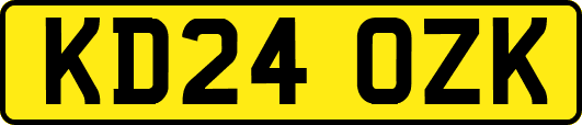 KD24OZK
