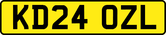 KD24OZL