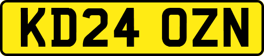 KD24OZN