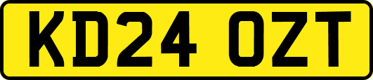 KD24OZT