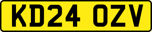KD24OZV