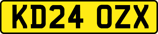KD24OZX