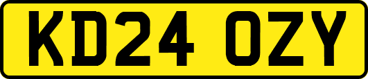 KD24OZY