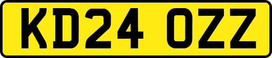 KD24OZZ
