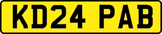 KD24PAB