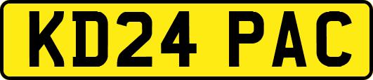 KD24PAC