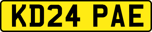 KD24PAE