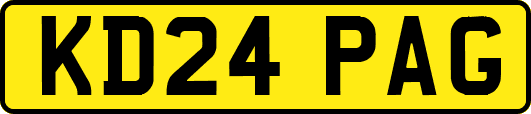 KD24PAG