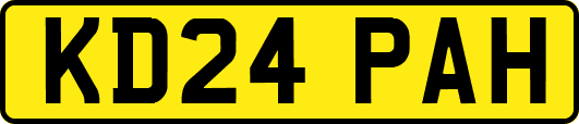 KD24PAH