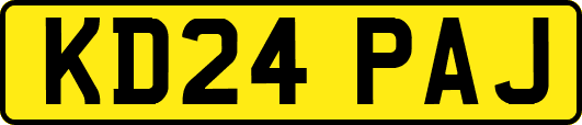 KD24PAJ