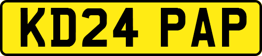 KD24PAP