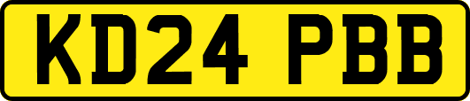 KD24PBB