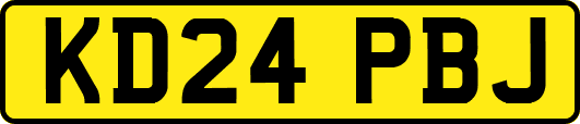 KD24PBJ