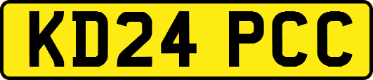 KD24PCC