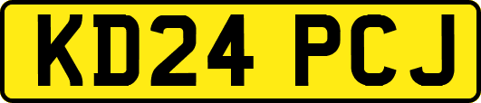 KD24PCJ