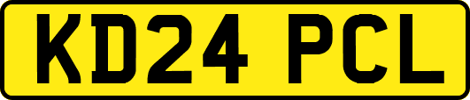 KD24PCL