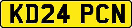 KD24PCN