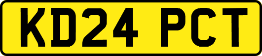 KD24PCT