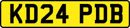 KD24PDB
