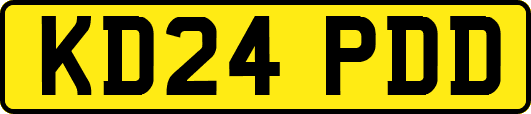 KD24PDD