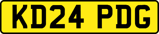 KD24PDG