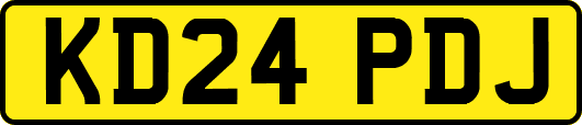 KD24PDJ