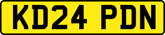 KD24PDN