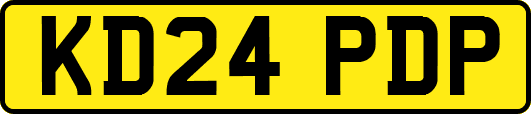 KD24PDP