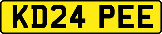 KD24PEE