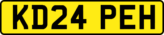 KD24PEH