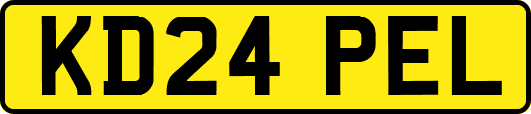 KD24PEL