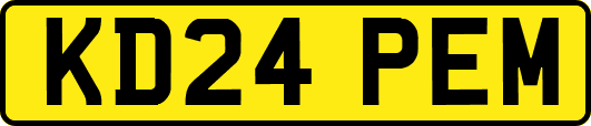 KD24PEM