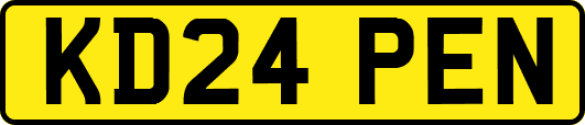 KD24PEN