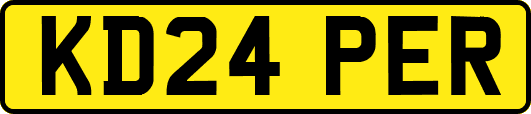 KD24PER