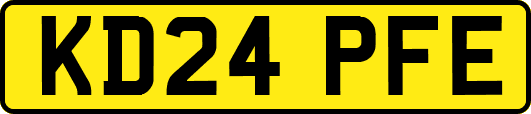 KD24PFE