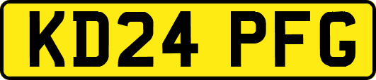 KD24PFG