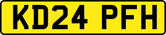 KD24PFH
