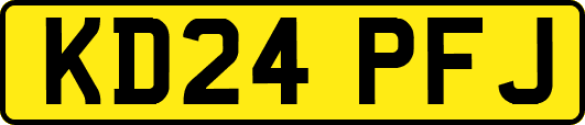 KD24PFJ