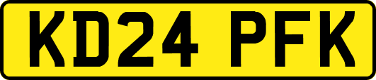 KD24PFK