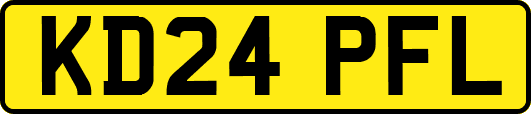 KD24PFL