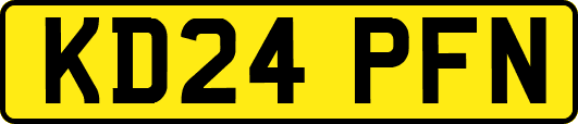 KD24PFN