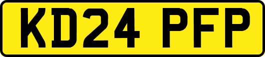 KD24PFP