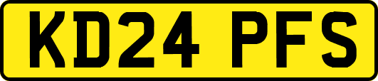 KD24PFS