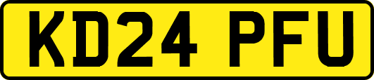KD24PFU