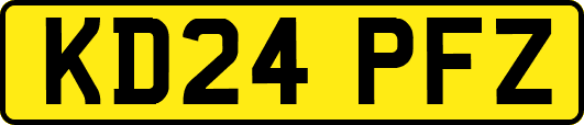 KD24PFZ