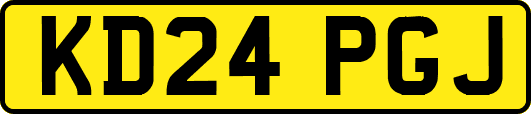 KD24PGJ